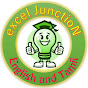 excelJunctioN-Tamil logo