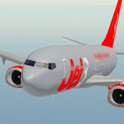 Avgeek