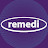 Restorative TV by Remedi