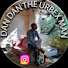 Gji2xuvGBOk-channel-avatar-Dan Dan The Urbex Man