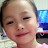 @누누-e5o