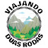 -oNQDFBPPp8-channel-avatar-Viajando Duas Rodas