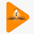 DX1MNKEWnwA-channel-avatar-Como explica segundo a palavra?