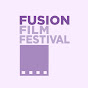 Fusion Film Festival