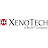 XenoTech