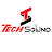 Tech Sound Vietnam - Pro Audio Equipment