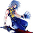 NzcrWQFNlwg-channel-avatar-Riku Strife