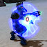 fiFFhL5ohuQ-channel-avatar-Altehros