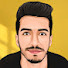 NiUi3iBWLCE-channel-avatar-Kick Gameriss Live