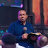 EoOkm38dsjE-channel-avatar-Meeting God