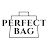 펏백(PERFECT BAG)