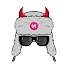 IEytLgUxokw-channel-avatar-JEFF FEIN