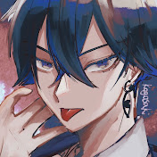 Gaze