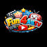 ON3dFhMqtEE-channel-avatar-Fun4AllTV