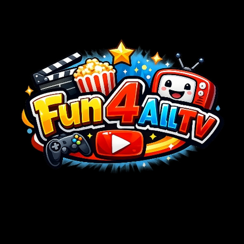 Fun4AllTV