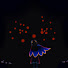 mbEY1taX9aU-channel-avatar-Skylena Snow