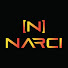 y-CEQ8sJEcU-channel-avatar-DJ Narci