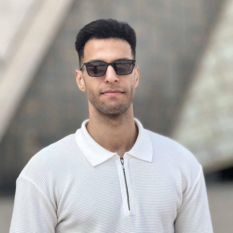 Yalla Arabic