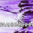 @FilipPL-k5w Avatar