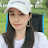 @뚜누눈