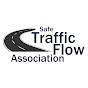 Safe Traffic Flow Association  logo