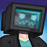 iFW_XZg1svg-channel-avatar-Motorvain