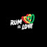 pMc4qpeP00M-channel-avatar-Rum Love