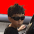 XCH0GOVRalA-channel-avatar-Masq