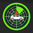 h9tu-CK-pes-channel-avatar-Gebrauchtwagen-Radar