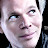 Brian Culbertson