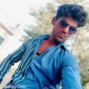 New Ayodhya