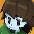 mSEgDa-bmlM-channel-avatar-joopii