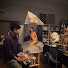 VbwlbFFirIY-channel-avatar-四维art