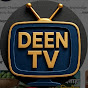 Deen Tv ( English ) logo