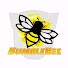 7g2kPxcbD1Y-channel-avatar-BumbleMashups