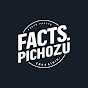 Facts Pichozu logo