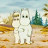 @moomin_s2