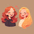 -UHhX5bML5M-channel-avatar-Elin & Vilda