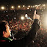 pSMK3Mq1sB0-channel-avatar-Imran Khan news