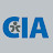 CIA