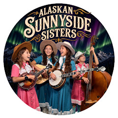 The Alaskan Sunnyside Sisters