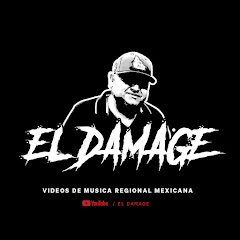 EL DAMAGE