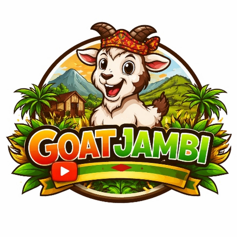 goatjambi