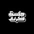 zZTygI_MaYY-channel-avatar-جلسة كرك