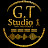 GT STUDIO 1