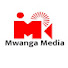 jcieWRk1T-M-channel-avatar-Mwanga  Media