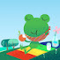 S2czeArJNoE-channel-avatar-FrogChomp