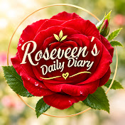 Roseveen's Daily Diary