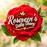 feaU7WH41H4-channel-avatar-Roseveen's Daily Diary