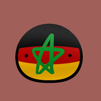 clooter profile image